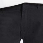 Chinoshorts "Em star"
